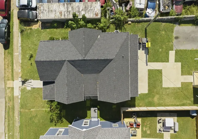 Photo 41 of Single family home for sale at 111 West 10th Ave, Bowling Green, KY 42101 | MLS# 3593591 | Listing updated on 2026-10-01