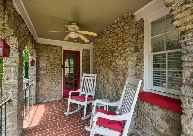 Photo 3 of Single family home for sale at 4409 Lealand Ln, Nashville, TN 37204 | MLS# 3593728 | Listing updated on 2026-09-18