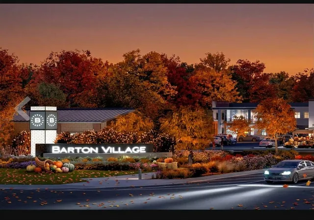 Photo 1 of Townhouse for sale at 150 Barton Village Blvd, Lebanon, TN 37090 | MLS# 3593097 | Listing updated on 2026-10-04