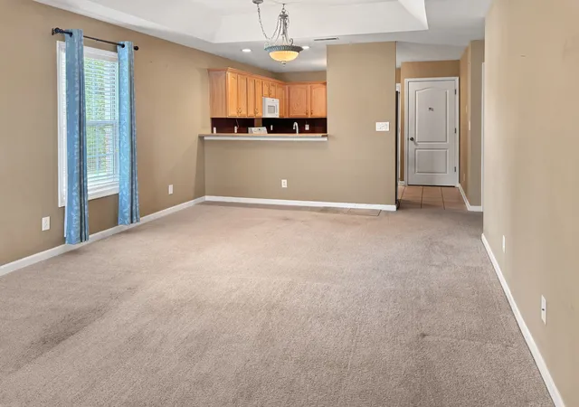Photo 2 of Condo for sale at 114 Colson Village Ct, Dover, TN 37058 | MLS# 3597471 | Listing updated on 2026-09-22