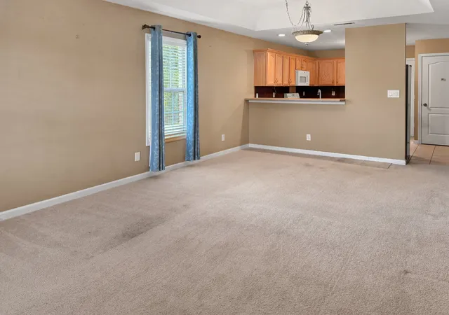 Photo 3 of Condo for sale at 114 Colson Village Ct, Dover, TN 37058 | MLS# 3597471 | Listing updated on 2026-09-22
