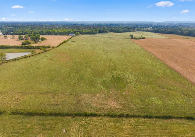 Land for sale at 0 Powell Ln, Lewisburg, TN 37091 | MLS# 3593150