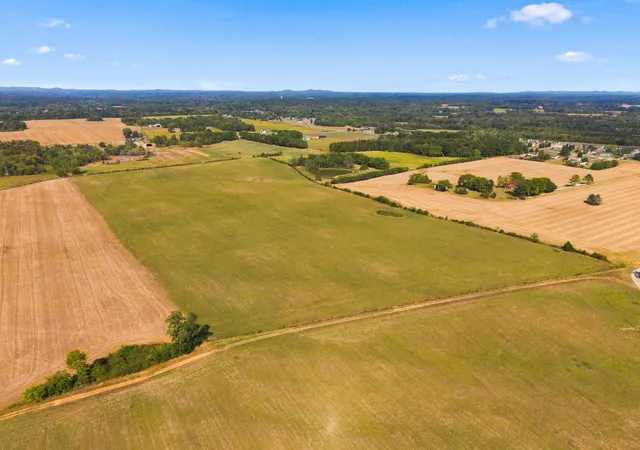 Photo 2 of Land for sale at 0 Powell Ln, Lewisburg, TN 37091 | MLS# 3593150 | Listing updated on 2026-10-09
