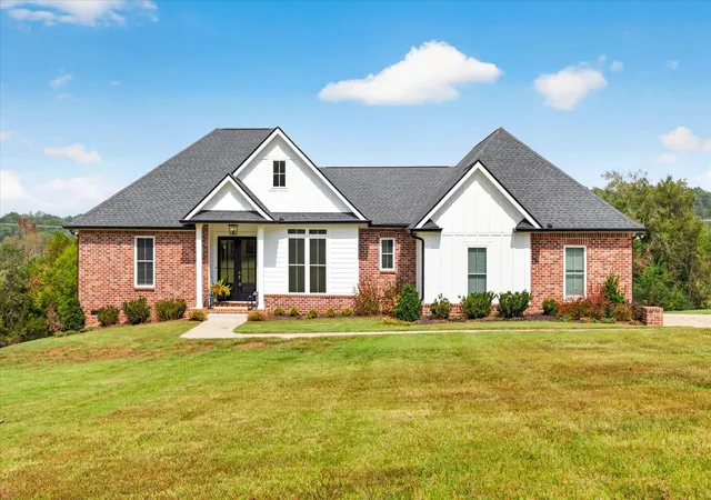 Single family home for sale at 3755 Mcfall Rd, Palmyra, TN 37142 | MLS# 3598198