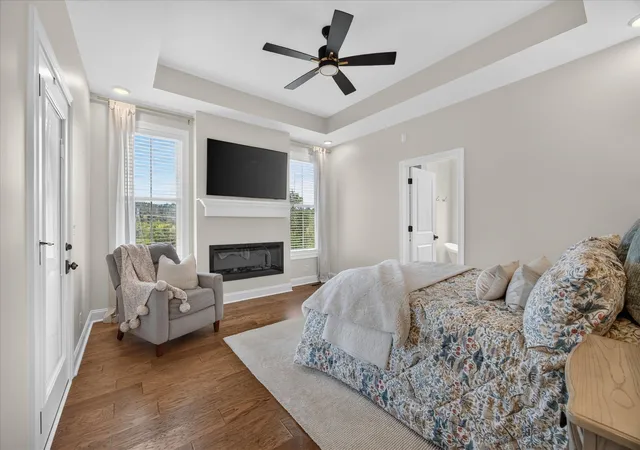 Photo 3 of Single family home for sale at 3755 Mcfall Rd, Palmyra, TN 37142 | MLS# 3598198 | Listing updated on 2026-09-26