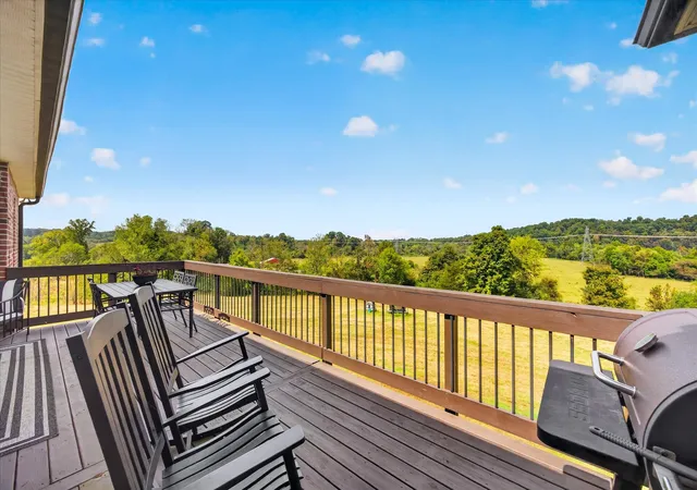 Photo 3 of Single family home for sale at 3755 Mcfall Rd, Palmyra, TN 37142 | MLS# 3598198 | Listing updated on 2026-09-26
