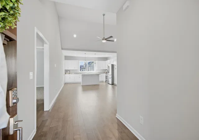 Photo 3 of Single family home for sale at 514 Buford Johnson Rd, La Vergne, TN 37086 | MLS# 3593132 | Listing updated on 2026-10-06