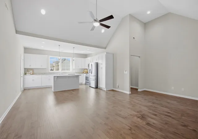 Photo 3 of Single family home for sale at 514 Buford Johnson Rd, La Vergne, TN 37086 | MLS# 3593132 | Listing updated on 2026-10-06