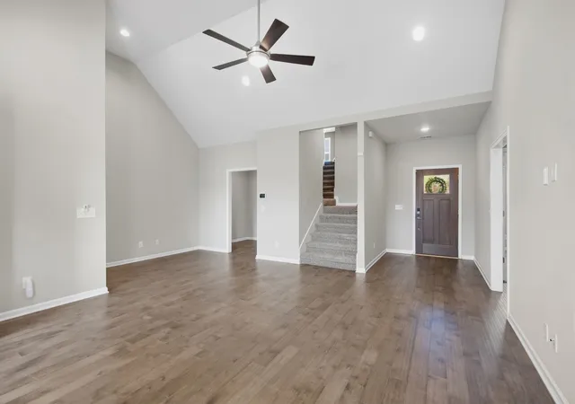 Photo 4 of Single family home for sale at 514 Buford Johnson Rd, La Vergne, TN 37086 | MLS# 3593132 | Listing updated on 2026-10-06
