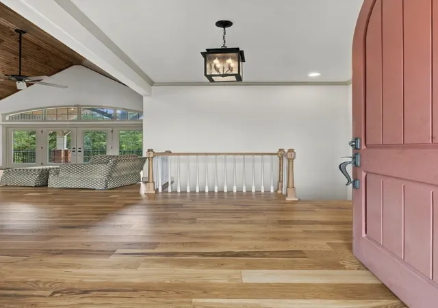 Photo 3 of Single family home for sale at 44 Westside Rd S, Lawrenceburg, TN 38464 | MLS# 3593238 | Listing updated on 2026-10-06