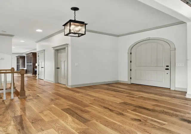 Photo 4 of Single family home for sale at 44 Westside Rd S, Lawrenceburg, TN 38464 | MLS# 3593238 | Listing updated on 2026-10-06