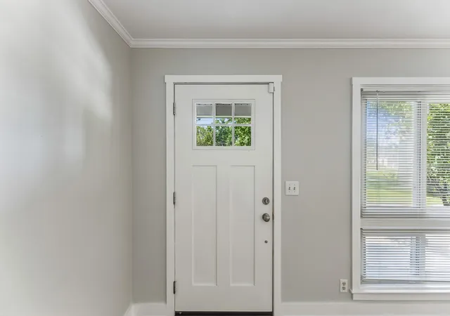 Photo 3 of Single family home for sale at 4425 Prescott Rd, Nashville, TN 37204 | MLS# 3593156 | Listing updated on 2026-09-18