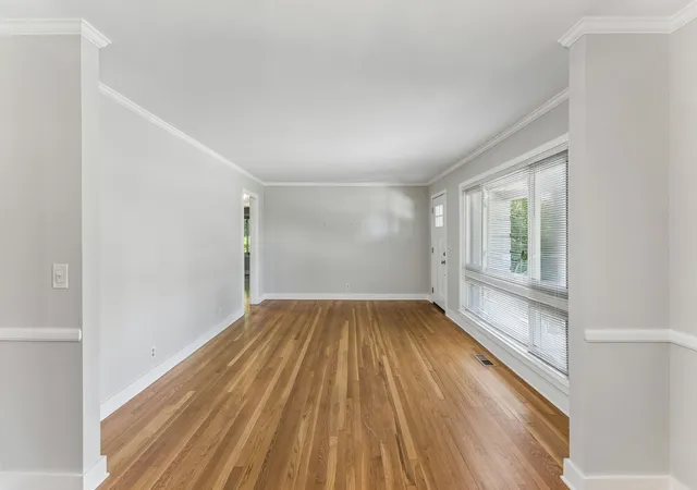 Photo 3 of Single family home for sale at 4425 Prescott Rd, Nashville, TN 37204 | MLS# 3593156 | Listing updated on 2026-09-18