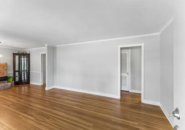 Photo 4 of Single family home for sale at 4425 Prescott Rd, Nashville, TN 37204 | MLS# 3593156 | Listing updated on 2026-09-18