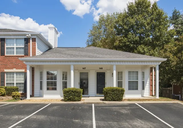 Photo 1 of Condo for sale at 2121 Highway 12 S #147, Ashland City, TN 37015 | MLS# 3593668 | Listing updated on 2026-10-06