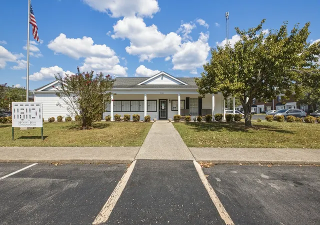 Photo 12 of Condo for sale at 2121 Highway 12 S #147, Ashland City, TN 37015 | MLS# 3593668 | Listing updated on 2026-10-06