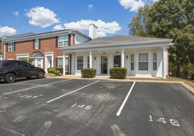 Photo 2 of Condo for sale at 2121 Highway 12 S #147, Ashland City, TN 37015 | MLS# 3593668 | Listing updated on 2026-10-06