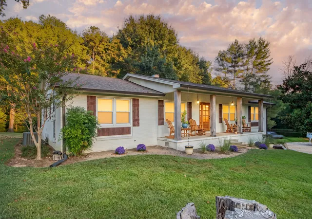 Photo 1 of Single family home for sale at 78 Shannon Rd, Leoma, TN 38468 | MLS# 3596336 | Listing updated on 2026-10-26