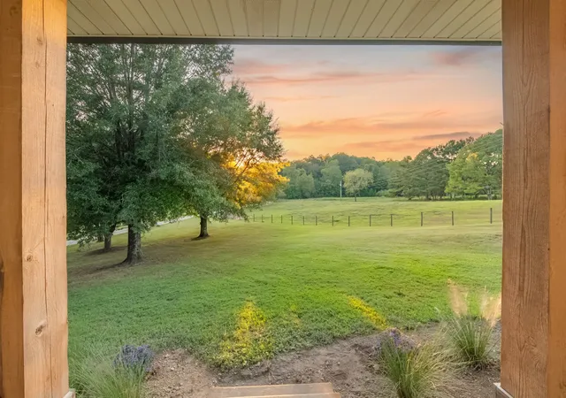 Photo 2 of Single family home for sale at 78 Shannon Rd, Leoma, TN 38468 | MLS# 3596336 | Listing updated on 2026-10-26