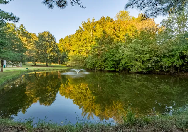 Photo 3 of Single family home for sale at 78 Shannon Rd, Leoma, TN 38468 | MLS# 3596336 | Listing updated on 2026-10-26
