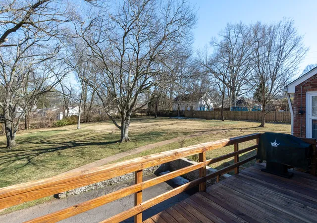 Photo 3 of Land for sale at 4018 Estes Rd, Nashville, TN 37215 | MLS# 3597357 | Listing updated on 2026-09-27