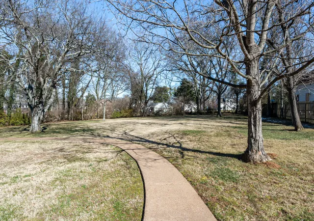 Photo 4 of Land for sale at 4018 Estes Rd, Nashville, TN 37215 | MLS# 3597357 | Listing updated on 2026-09-27