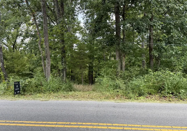 Land for sale at 5022 Buena Vista Pike, Nashville, TN 37218 | MLS# 3599347