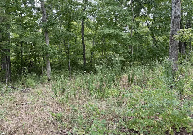 Photo 1 of Land for sale at 5022 Buena Vista Pike, Nashville, TN 37218 | MLS# 3599347 | Listing updated on 2026-09-25