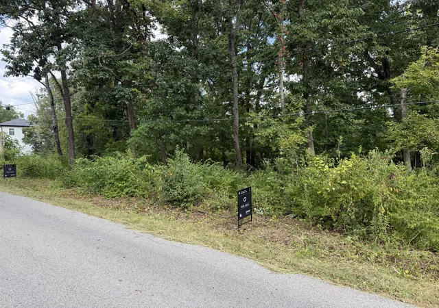 Photo 2 of Land for sale at 5022 Buena Vista Pike, Nashville, TN 37218 | MLS# 3599347 | Listing updated on 2026-09-25