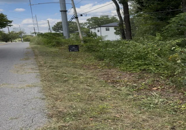 Photo 4 of Land for sale at 5022 Buena Vista Pike, Nashville, TN 37218 | MLS# 3599347 | Listing updated on 2026-09-25