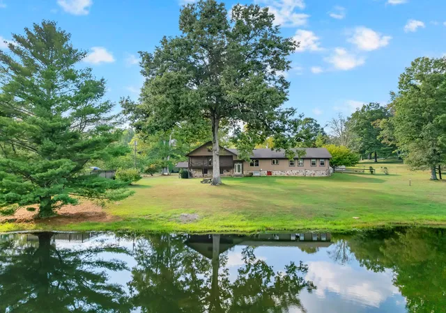 Single family home for sale at 172 Littell Cir W, Tracy City, TN 37387 | MLS# 3597584