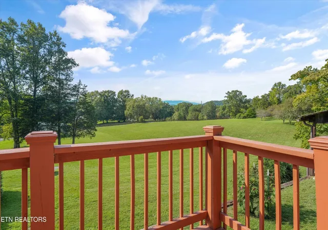 Photo 3 of Single family home for sale at 745 Blockhouse Valley Rd, Clinton, TN 37716 | MLS# 3597007 | Listing updated on 2026-09-28