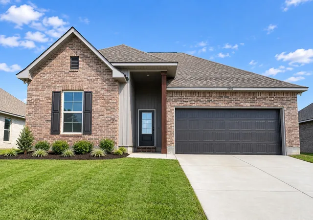 Photo 1 of Single family home for sale at 909 Twin Lakes Rd, Portland, TN 37148 | MLS# 3599422 | Listing updated on 2026-09-30