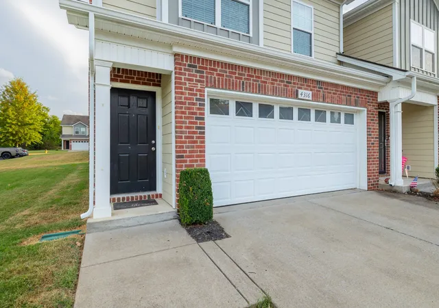 Photo 3 of Single family home for sale at 4316 Aurora Cir, Murfreesboro, TN 37127 | MLS# 3598673 | Listing updated on 2026-09-24