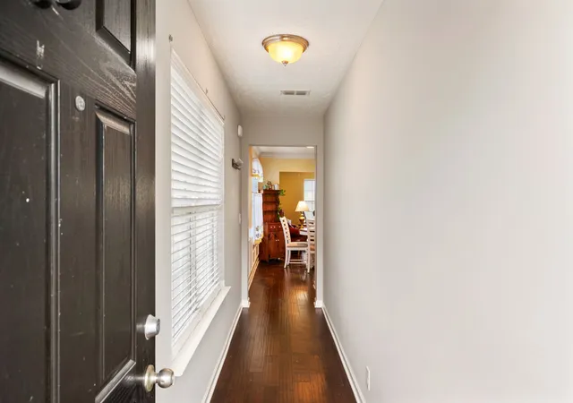 Photo 3 of Single family home for sale at 4316 Aurora Cir, Murfreesboro, TN 37127 | MLS# 3598673 | Listing updated on 2026-09-24