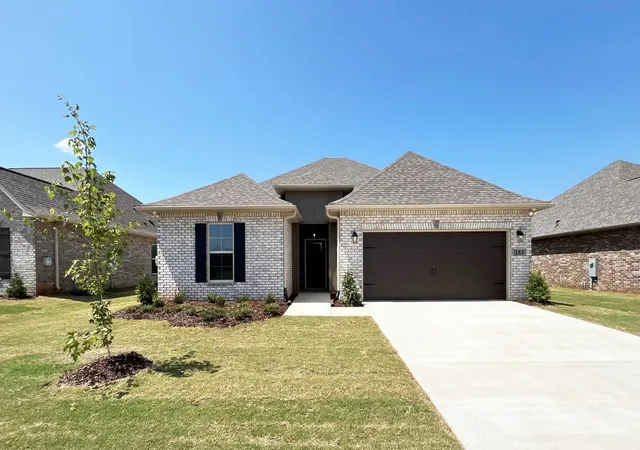 Photo 1 of Single family home for sale at 913 Twin Lakes Rd, Portland, TN 37148 | MLS# 3599421 | Listing updated on 2026-09-30