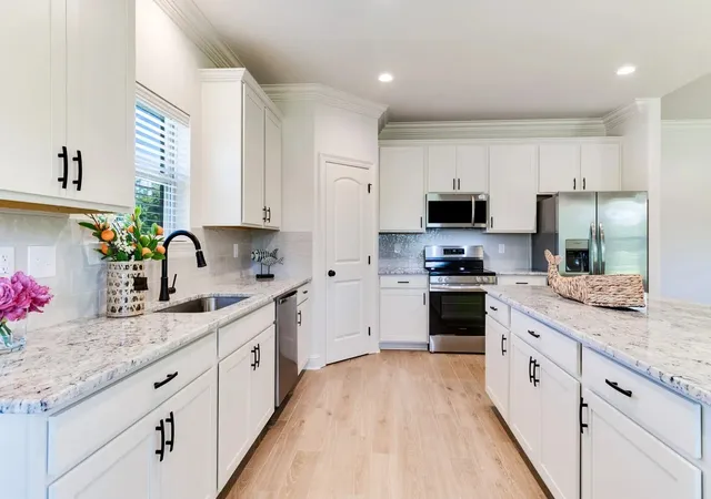 Photo 2 of Single family home for sale at 913 Twin Lakes Rd, Portland, TN 37148 | MLS# 3599421 | Listing updated on 2026-09-30