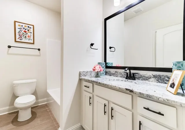Photo 4 of Single family home for sale at 913 Twin Lakes Rd, Portland, TN 37148 | MLS# 3599421 | Listing updated on 2026-09-30