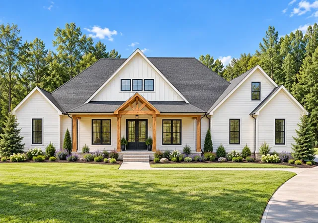 Single family home for sale at 23 Port Royal Est, Adams, TN 37010 | MLS# 3598201