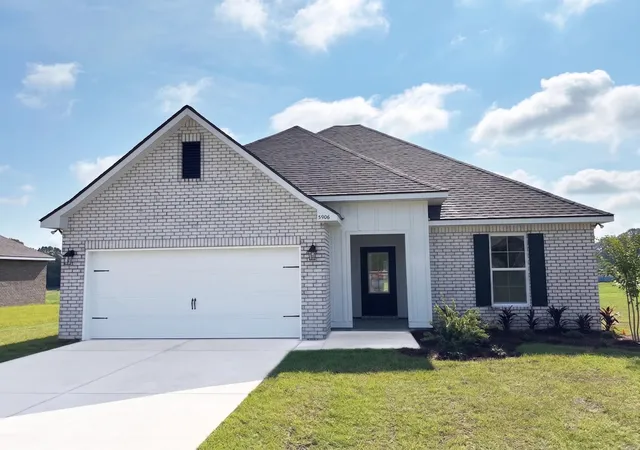 Photo 1 of Single family home for sale at 917 Twin Lakes Rd, Portland, TN 37148 | MLS# 3599419 | Listing updated on 2026-09-30