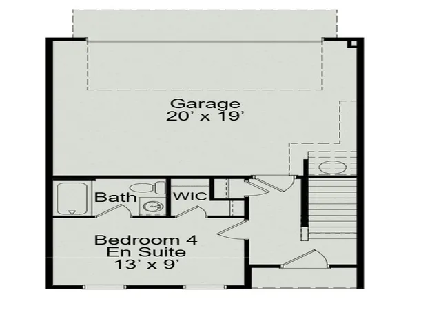 Photo 2 of Townhouse for sale at 202 Rosanna Dr, Lebanon, TN 37087 | MLS# 3593227 | Listing updated on 2026-10-05