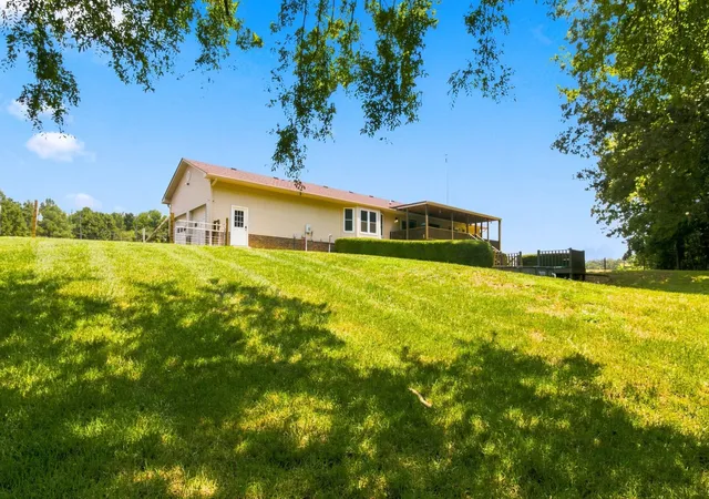 Photo 37 of Single family home for sale at 3515 County Home Rd, Paris, TN 38242 | MLS# 3593676 | Listing updated on 2026-09-24