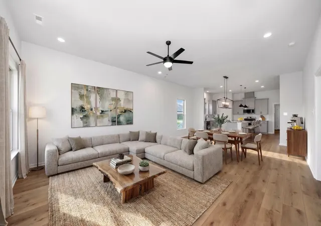 Photo 3 of Single family home for sale at 929 Twin Lakes Rd, Portland, TN 37148 | MLS# 3599420 | Listing updated on 2026-09-30