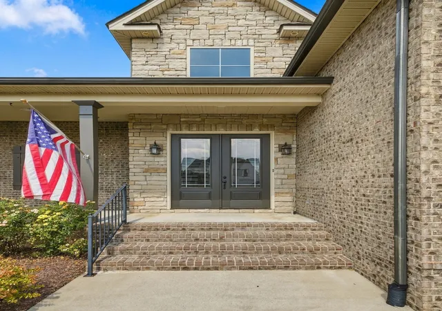 Photo 4 of Single family home for sale at 4025 Merryman Ln, Murfreesboro, TN 37127 | MLS# 3594389 | Listing updated on 2026-09-23