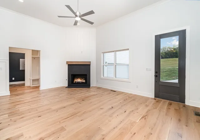 Photo 4 of Single family home for sale at 95 Crenshaw Rd, Hartsville, TN 37074 | MLS# 3603182 | Listing updated on 2026-09-30