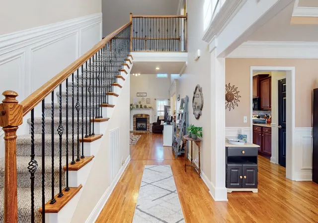 Photo 2 of Single family home for sale at 5344 Saint Ives Dr, Murfreesboro, TN 37128 | MLS# 3593263 | Listing updated on 2026-09-23