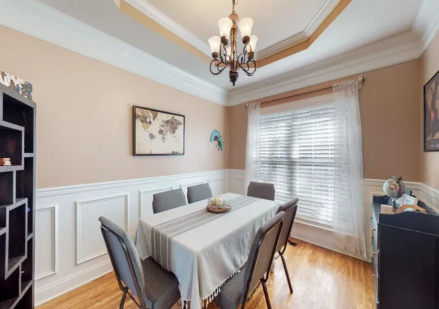 Photo 4 of Single family home for sale at 5344 Saint Ives Dr, Murfreesboro, TN 37128 | MLS# 3593263 | Listing updated on 2026-09-23