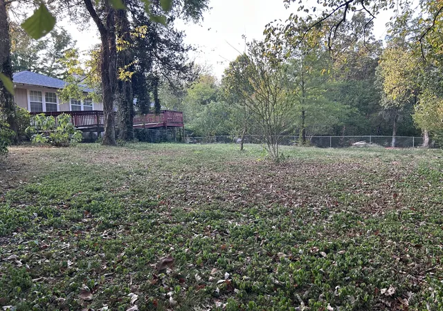 Photo 3 of Mansion for sale at 4197 Andrew Jackson Pkwy, Hermitage, TN 37076 | MLS# 3593521 | Listing updated on 2026-09-17