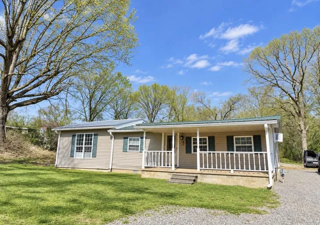 Single family home for sale at 8551 Highway 49, Erin, TN 37061 | MLS# 3593228