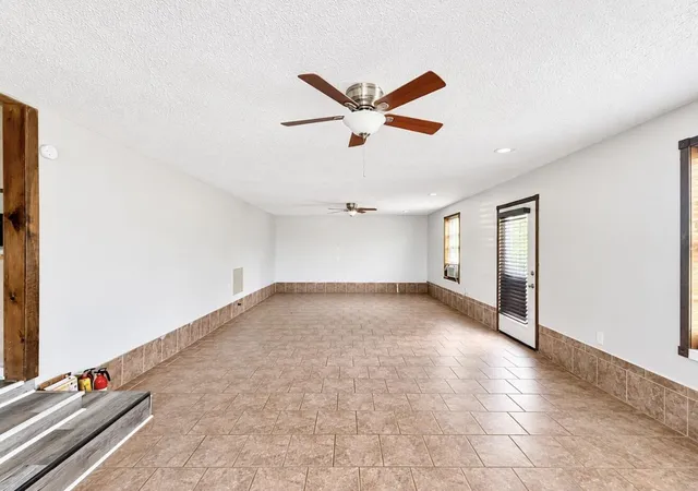 Photo 3 of Single family home for sale at 8551 Highway 49, Erin, TN 37061 | MLS# 3593228 | Listing updated on 2026-10-27